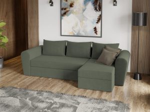 coltar word extensibil lada verde 2 1 scaled 1.jpg