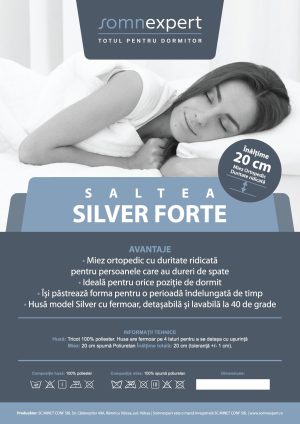 eticheta carton saltea somnexpert silver forte.jpg