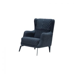 fotoliu elegance cu arcuri 72x82x100 cm 678201.jpg
