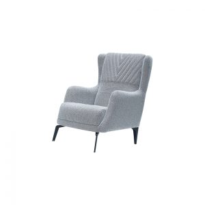 fotoliu elegance cu arcuri 72x82x100 cm 866713.jpg