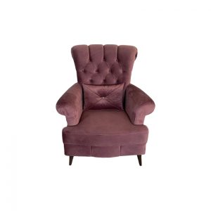 fotoliu fluture gri 95x85x115 cm 320831.jpg