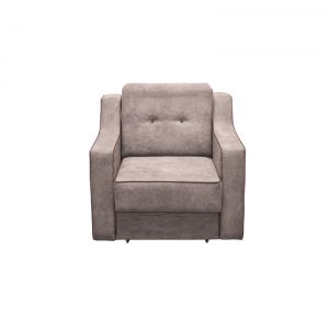fotoliu genova extensibil cu arcuri si lada depozitare turcoaz 105x97x100 cm 415246.jpg