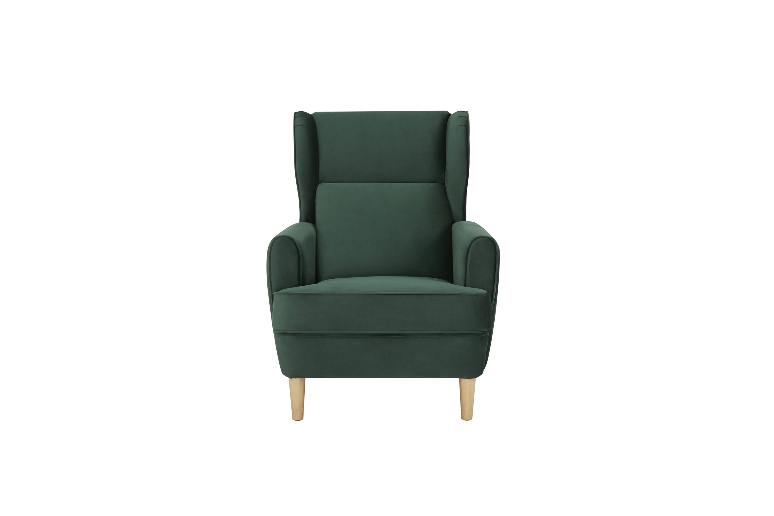 FOTOLIU MASTER VERDE 1 image0 5 2.jpeg