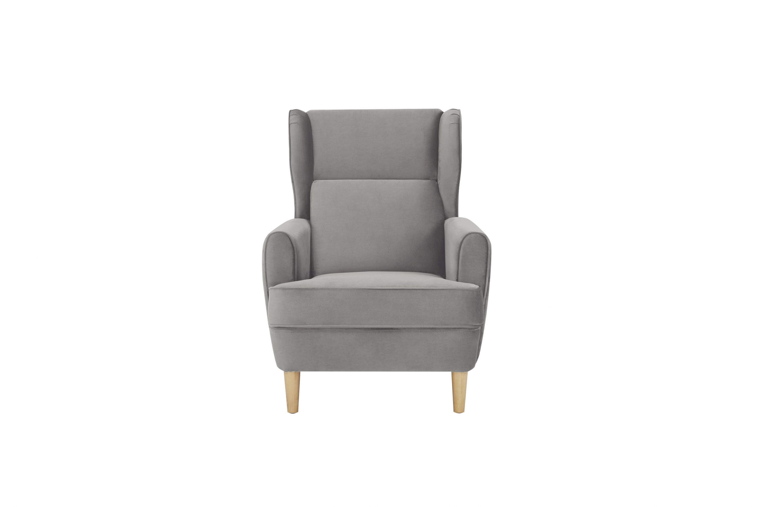 FOTOLIU MASTER GRI 1 image3 1.jpeg