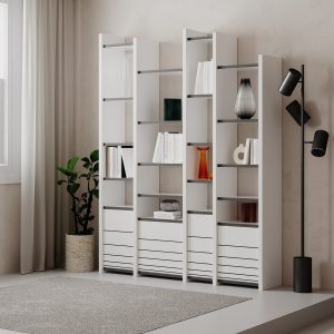 l biblioteca arya decortie 127x27x165 cm pal melaminat 1.jpg