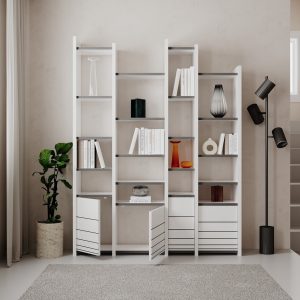 l biblioteca arya decortie 127x27x165 cm pal melaminat 2.jpg