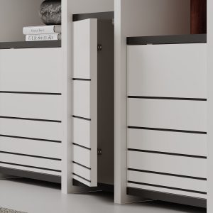 l biblioteca arya decortie 127x27x165 cm pal melaminat 4.jpg