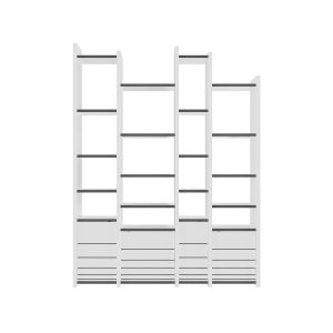l biblioteca arya decortie 127x27x165 cm pal melaminat 5.jpg