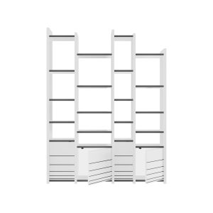 l biblioteca arya decortie 127x27x165 cm pal melaminat 6.jpg