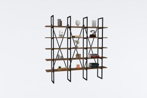 l biblioteca beylerbeyi puqa design 160x26x160 cm maronegru 2.jpg