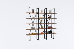 l biblioteca beylerbeyi puqa design 160x26x160 cm naturalnegru 1.jpg