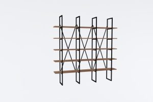l biblioteca beylerbeyi puqa design 160x26x160 cm naturalnegru 2.jpg