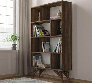 l biblioteca flamingo tera home 90x25x1436 cm maro 1.jpg