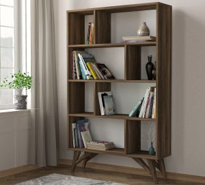 l biblioteca flamingo tera home 90x25x1436 cm maro 2.jpg