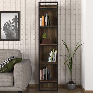 l biblioteca kelvin tera home 39x366x180 cm maronegru 1.jpg