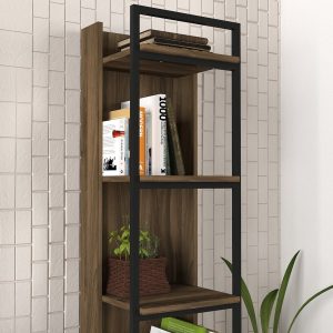l biblioteca kelvin tera home 39x366x180 cm maronegru 2.jpg