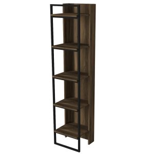 l biblioteca kelvin tera home 39x366x180 cm maronegru 3.jpg