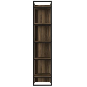 l biblioteca kelvin tera home 39x366x180 cm maronegru 4.jpg