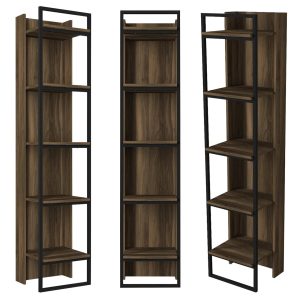 l biblioteca kelvin tera home 39x366x180 cm maronegru 5.jpg