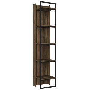 l biblioteca kelvin tera home 39x366x180 cm maronegru 6.jpg