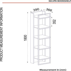 l biblioteca kelvin tera home 39x366x180 cm maronegru 7.jpg