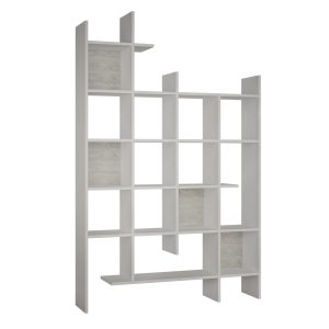 l biblioteca manco decortie 122x255x188 cm alb 1.jpg