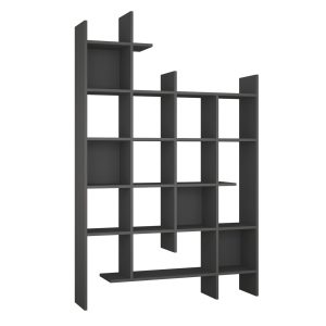 l biblioteca manco decortie 122x255x188 cm gri 1.jpg