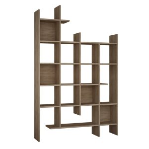 l biblioteca manco decortie 122x255x188 cm oak 1.jpg