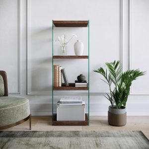 l biblioteca r300 neostill 40 x 35 x 120 cm walnut 1.jpg