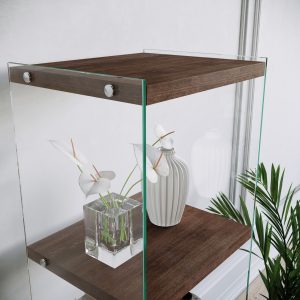 l biblioteca r300 neostill 40 x 35 x 120 cm walnut 2.jpg