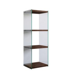 l biblioteca r300 neostill 40 x 35 x 120 cm walnut 4.jpg