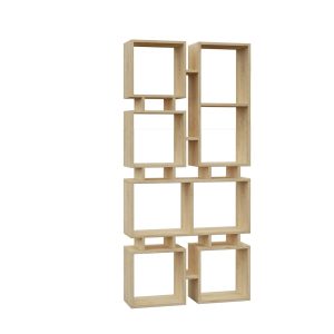 l biblioteca rail no1 decortie 79x24x1665 cm bej 1.jpg