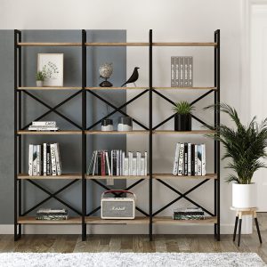 l biblioteca vg6 locelso 170x30x175 cm maro 1.jpg