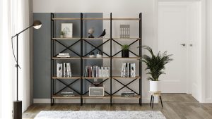 l biblioteca vg6 locelso 170x30x175 cm maro 2.jpg