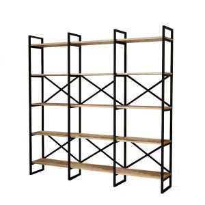 l biblioteca vg6 locelso 170x30x175 cm maro 3.jpg