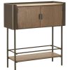 l bufet inferior toronto mauro ferretti 100x42x110 cm lemn de bradfier grimaro.jpg