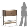 l bufet inferior toronto mauro ferretti 100x42x110 cm lemn de bradfier grimaro 2.jpg