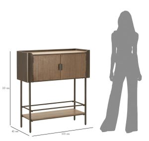 l bufet inferior toronto mauro ferretti 100x42x110 cm lemn de bradfier grimaro 2.jpg
