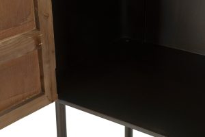 l bufet inferior toronto mauro ferretti 100x42x110 cm lemn de bradfier grimaro 3.jpg