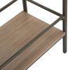 l bufet inferior toronto mauro ferretti 100x42x110 cm lemn de bradfier grimaro 4.jpg