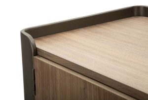 l bufet inferior toronto mauro ferretti 100x42x110 cm lemn de bradfier grimaro 5.jpg