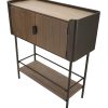 l bufet inferior toronto mauro ferretti 100x42x110 cm lemn de bradfier grimaro 6.jpg