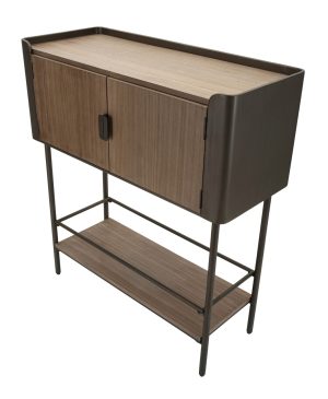 l bufet inferior toronto mauro ferretti 100x42x110 cm lemn de bradfier grimaro 6.jpg