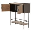 l bufet inferior toronto mauro ferretti 100x42x110 cm lemn de bradfier grimaro 7.jpg