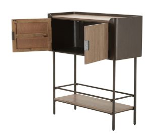 l bufet inferior toronto mauro ferretti 100x42x110 cm lemn de bradfier grimaro 7.jpg