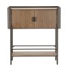 l bufet inferior toronto mauro ferretti 100x42x110 cm lemn de bradfier grimaro 8.jpg