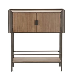 l bufet inferior toronto mauro ferretti 100x42x110 cm lemn de bradfier grimaro 8.jpg