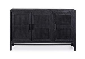 l bufet inferior weston bizzotto 125 x 35 x 80 cm lemn de mangoratan 1.jpg