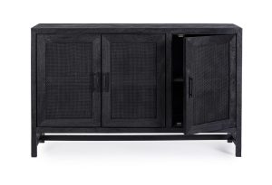 l bufet inferior weston bizzotto 125 x 35 x 80 cm lemn de mangoratan 2.jpg