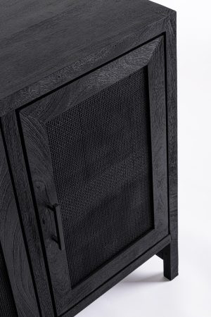 l bufet inferior weston bizzotto 125 x 35 x 80 cm lemn de mangoratan 3.jpg